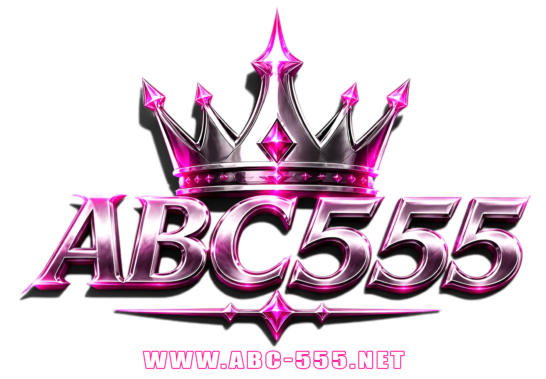abc555
